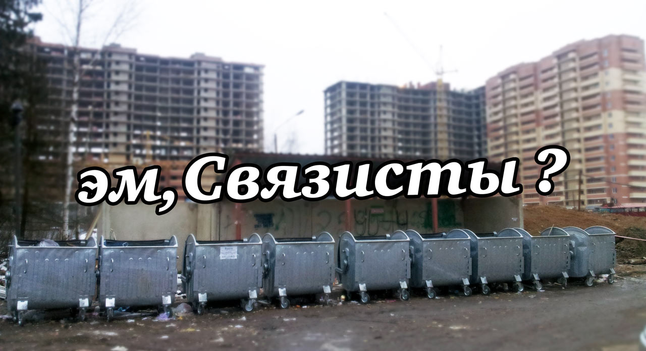 VK -27992616_15073