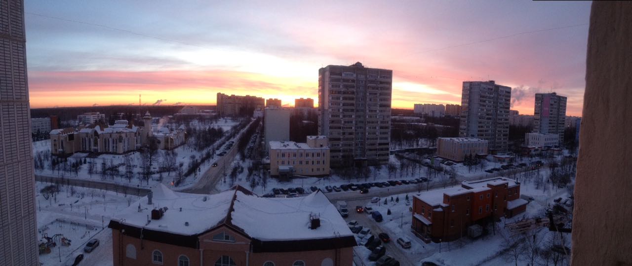 VK -27992616_320775 — Краснознаменск