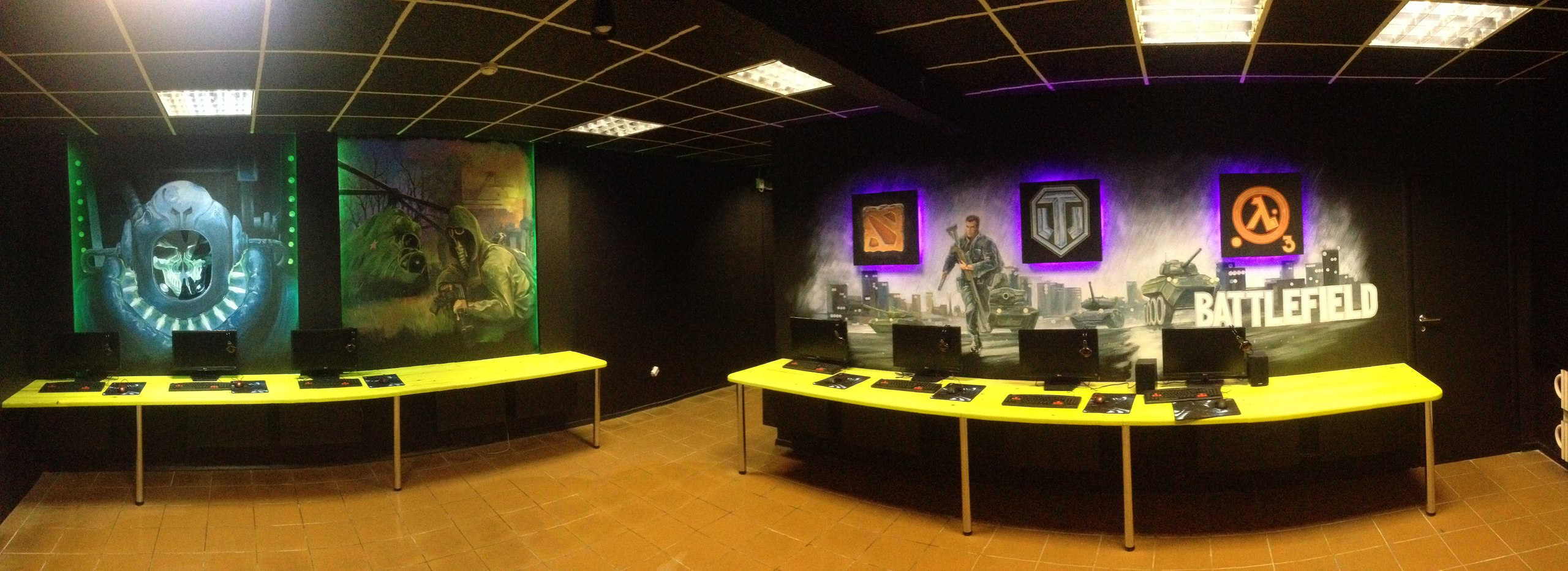 !!!!!!!!Дорогоие Друзья!!!!!!! 29.12.2015 в 15-00 сотоится о