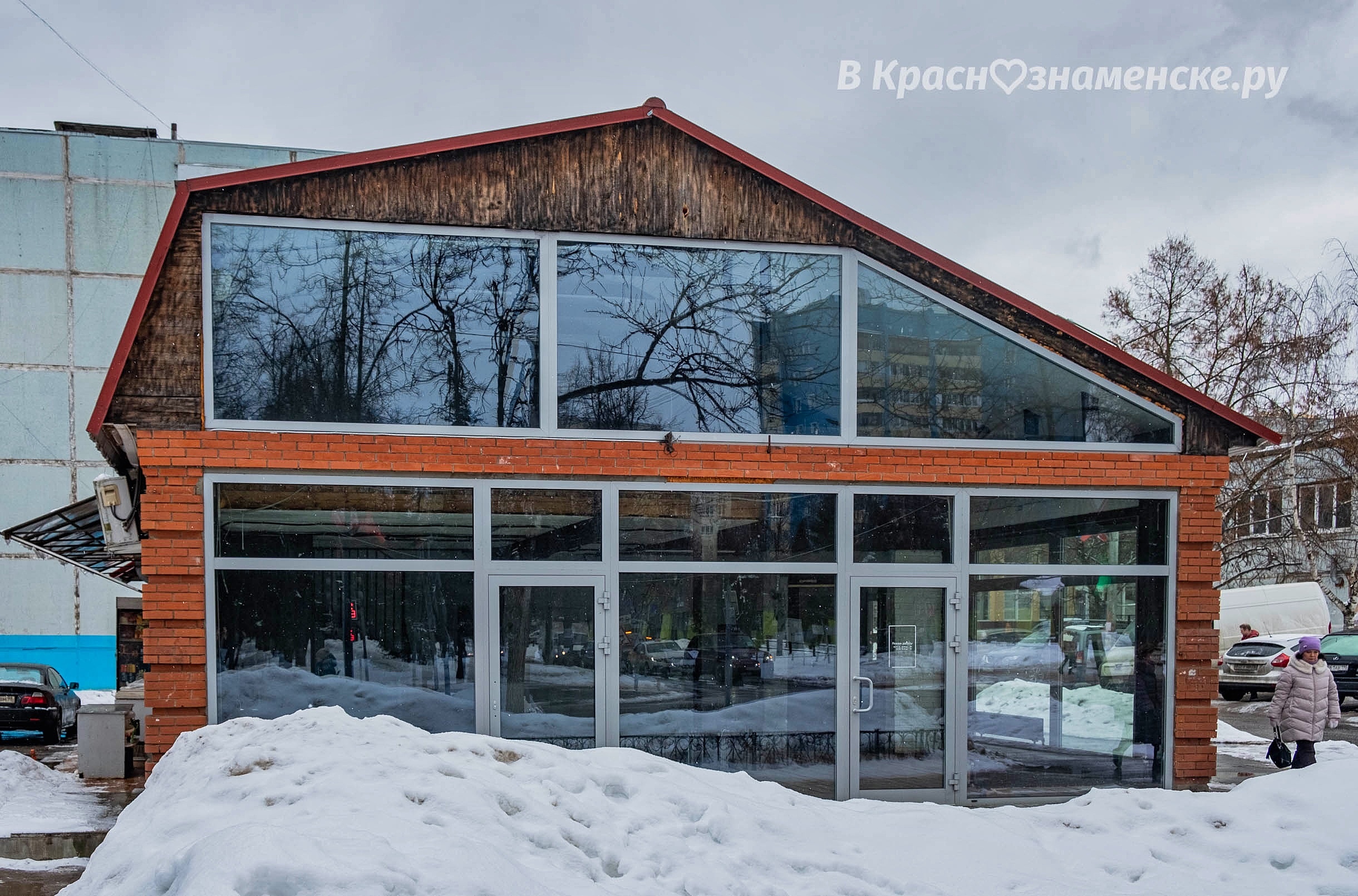 «Noname», «Радамама», кто следующий?  Бизнесмены, хорошо про