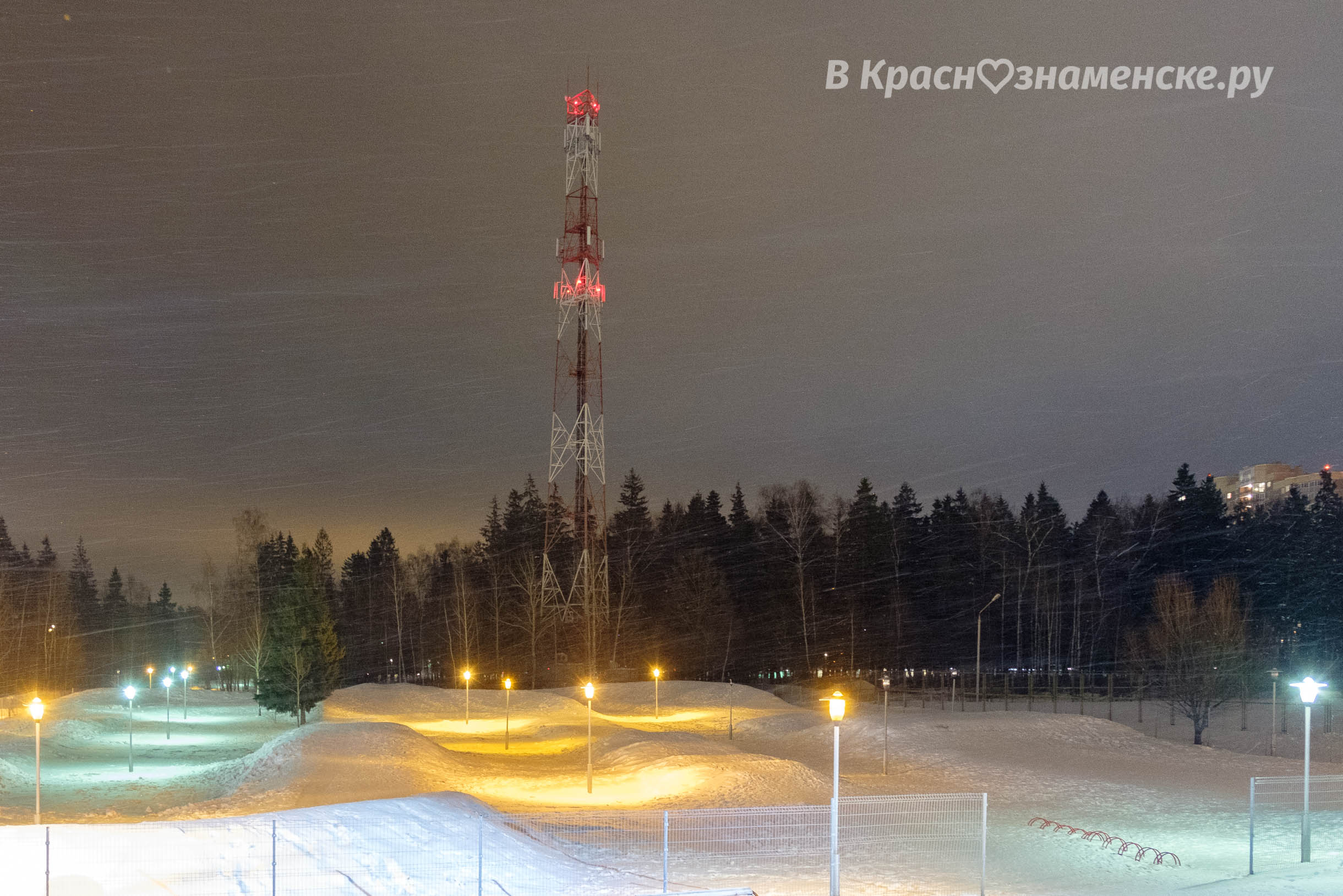 VK -27992616_409125