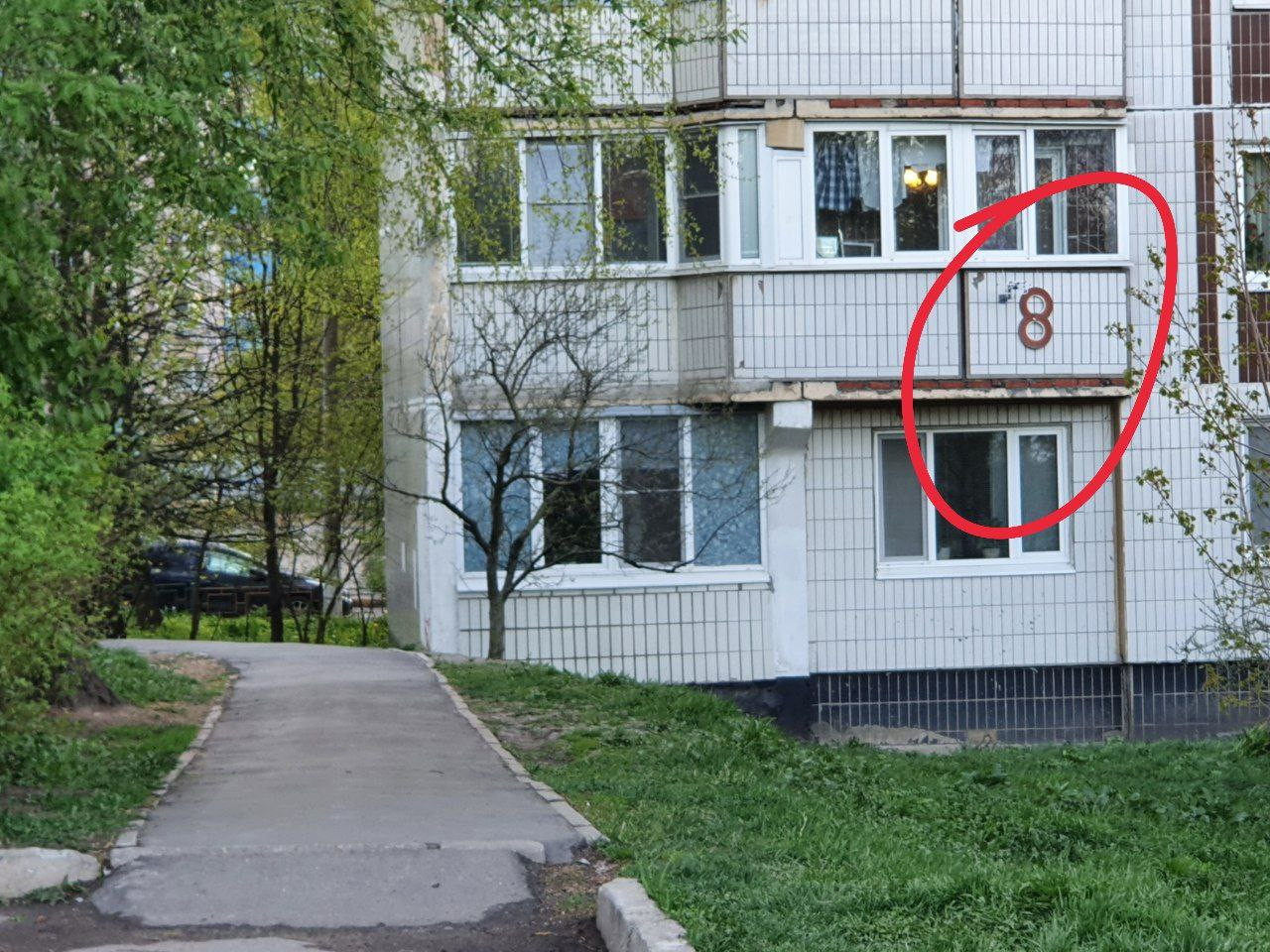 Кто вспомнит, что это и главное из чего сделано?  Раньше ими