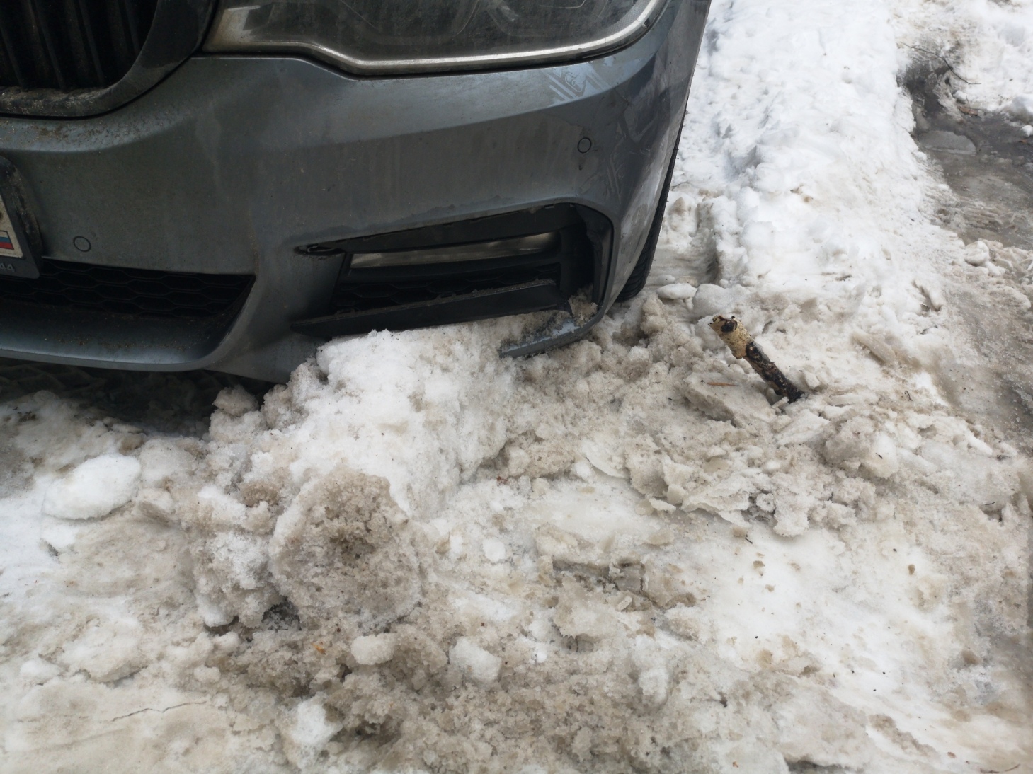Прошу помочь найти номер водителя данного авто, Р694НА777 Ше