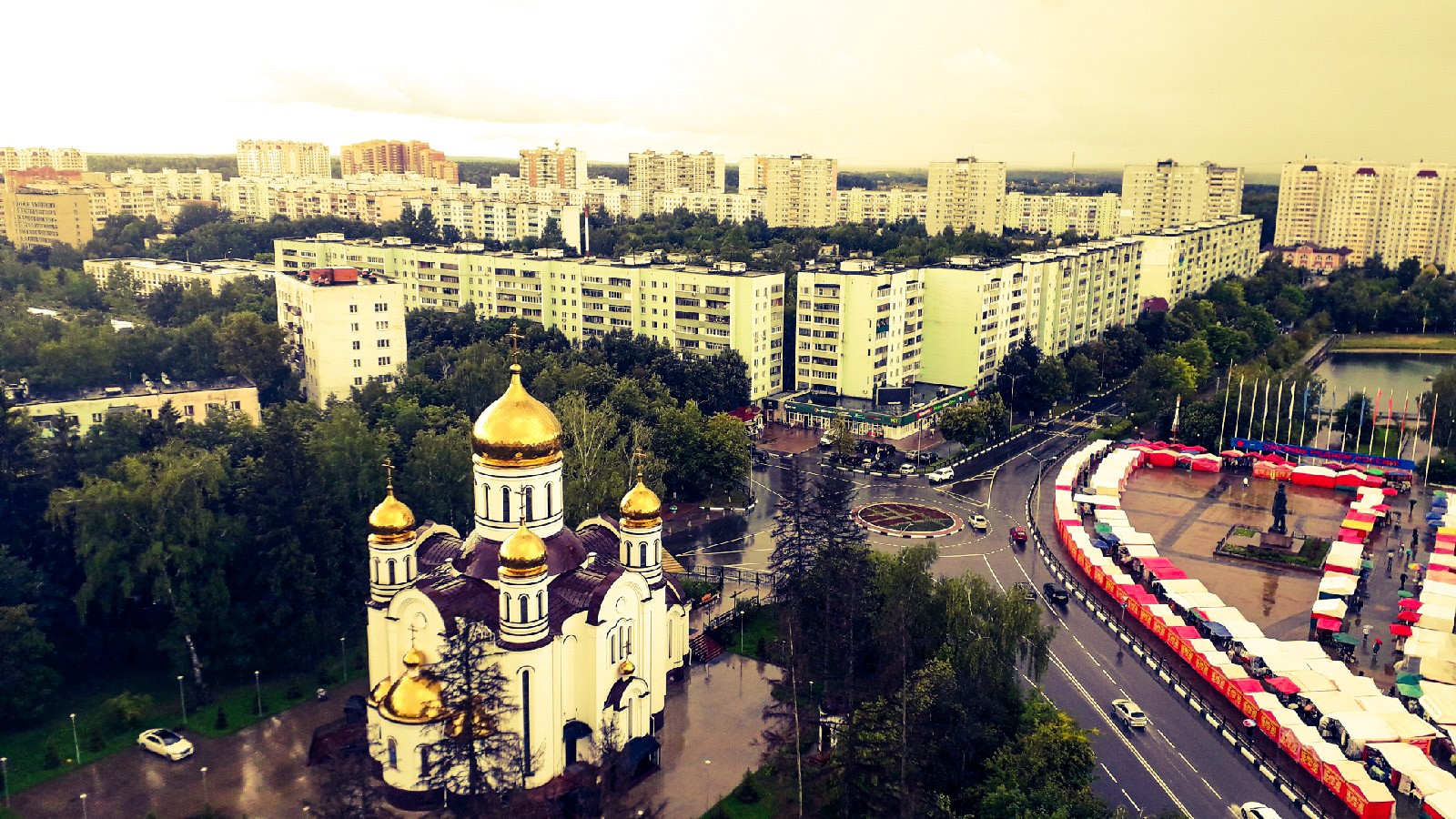 Красота❤  фото: Владислав Семилутских