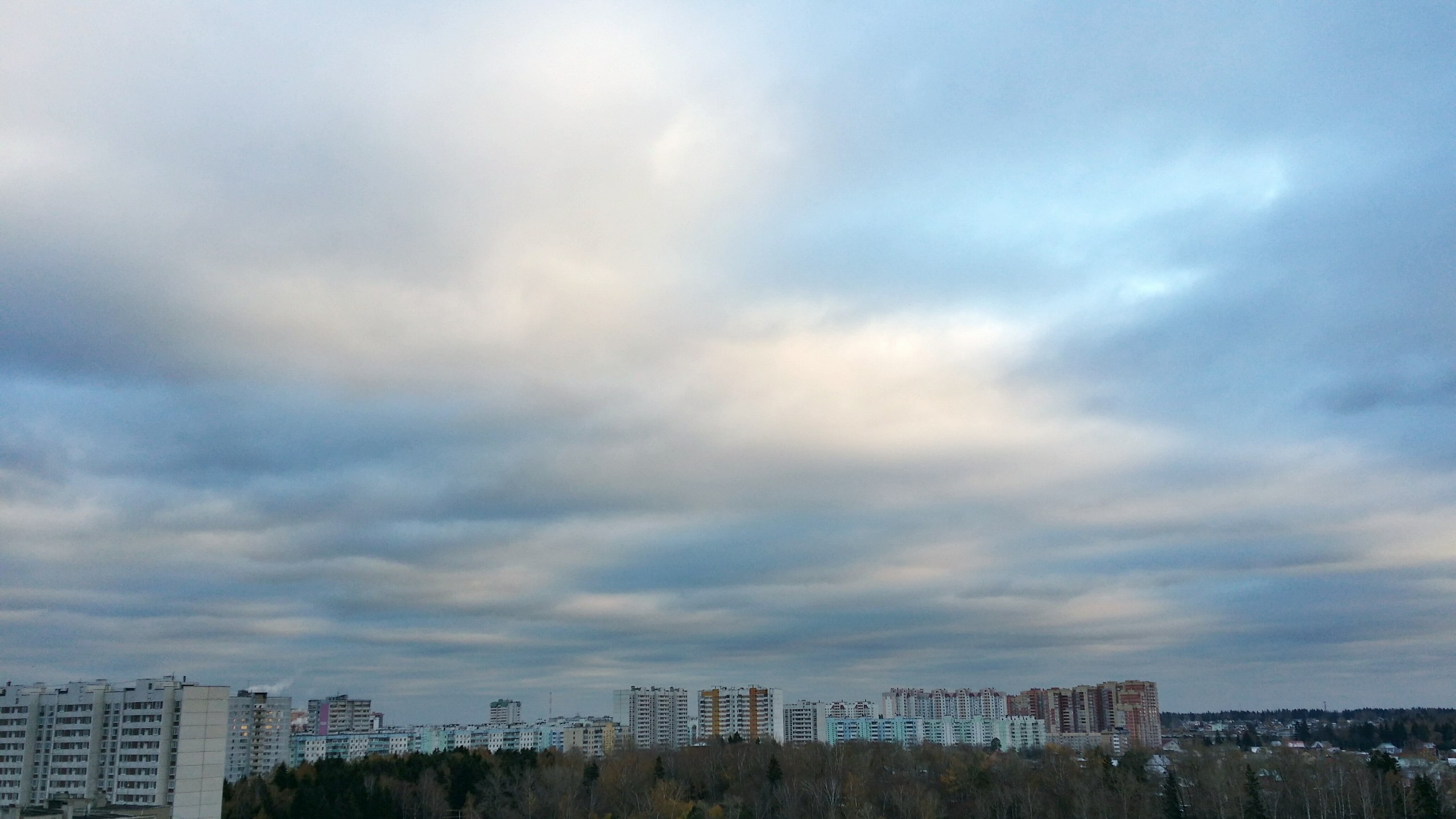 VK -27992616_43824