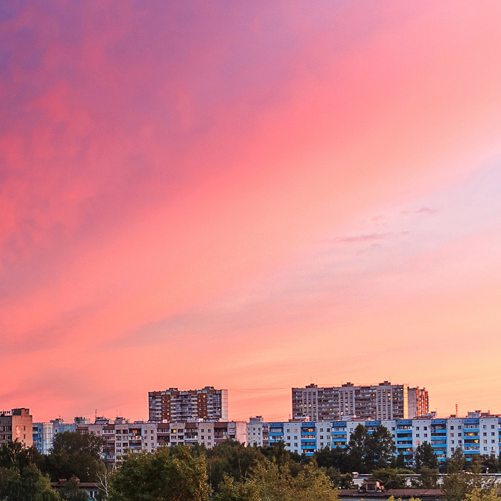 Фото [id8639063|Натали Крылова] — Краснознаменск