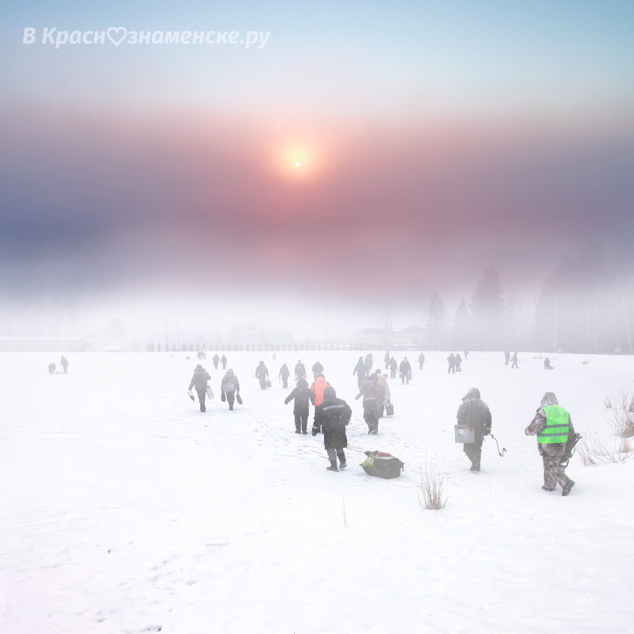 VK -27992616_174277