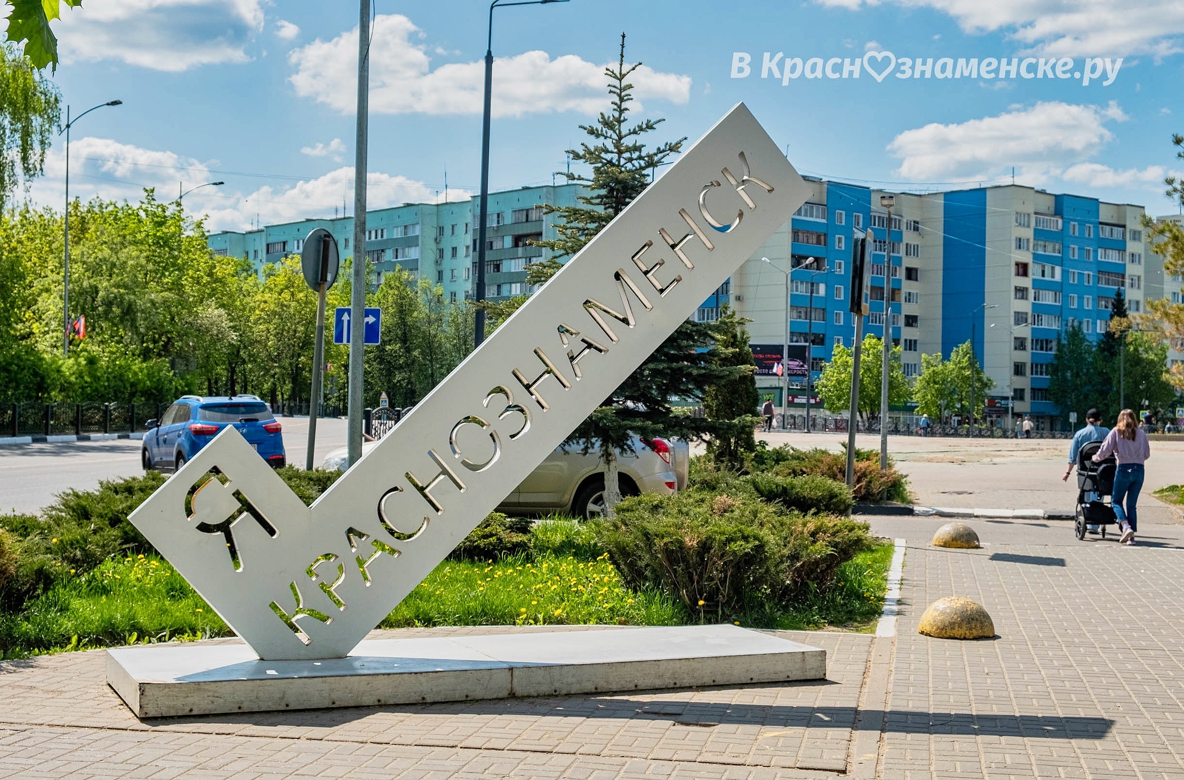 Интересно, планируют ли стеле у Звёздного вернуть сердце?
