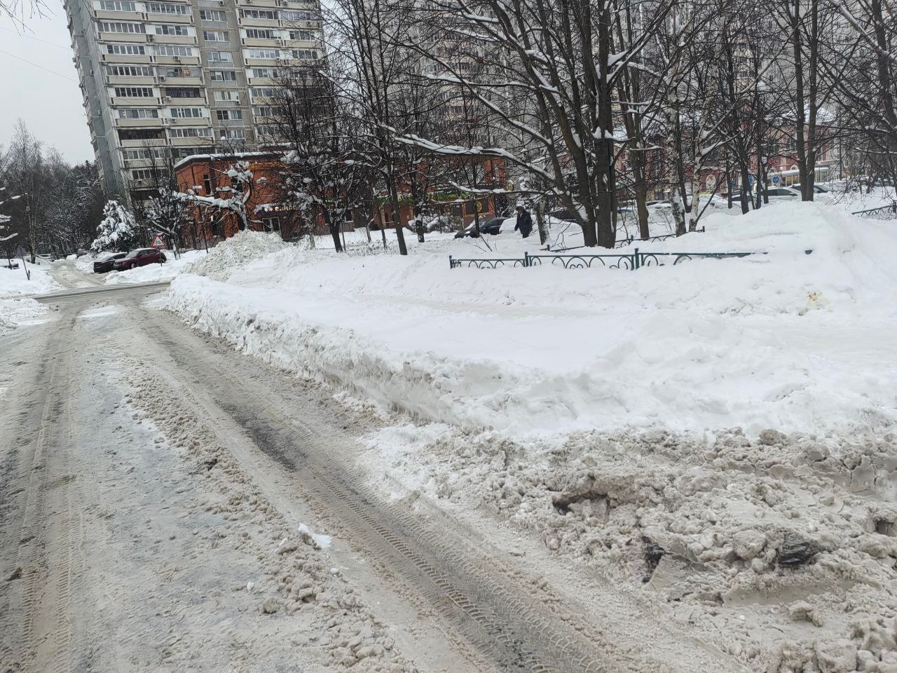 Хочу поделиться своей болью, хоть и знаю, что никому до этог