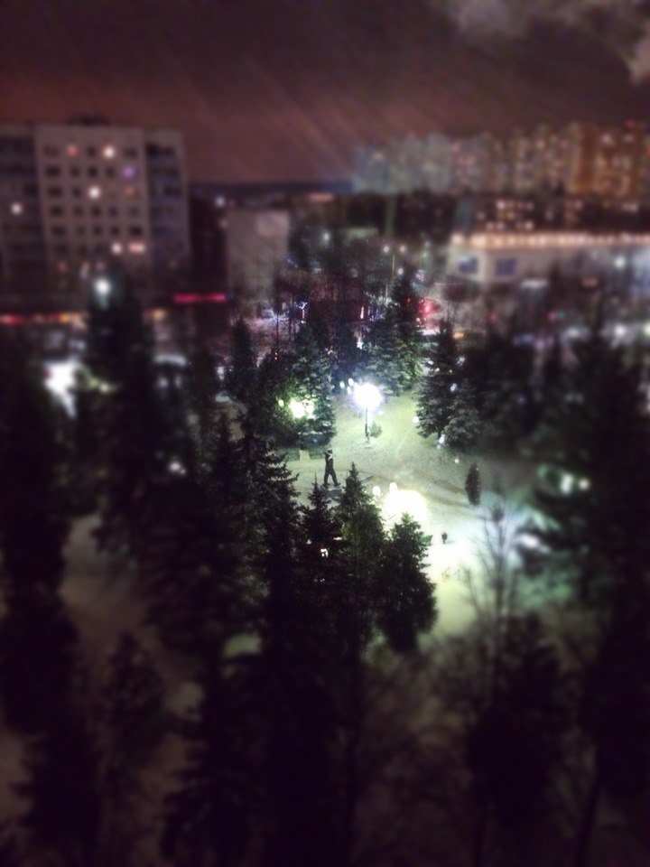 VK -27992616_156389