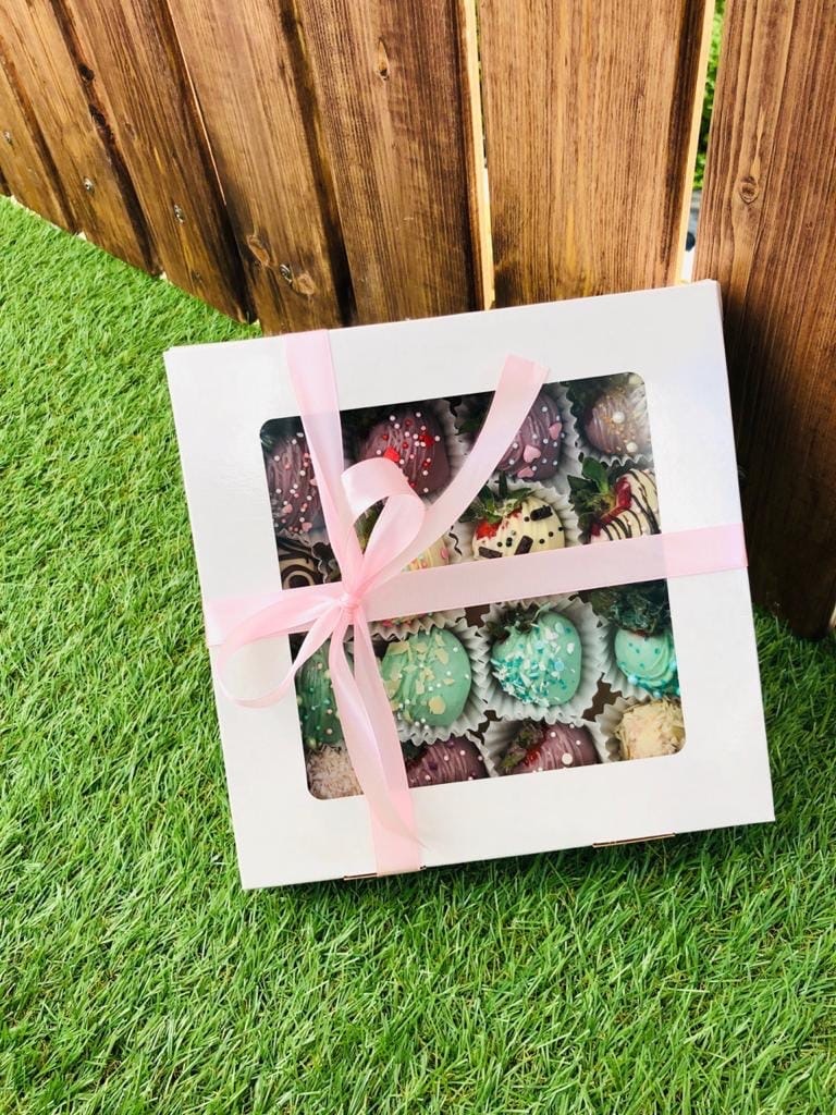 @strawberry_berry_shop  Букеты из фруктов и клубники в шокол