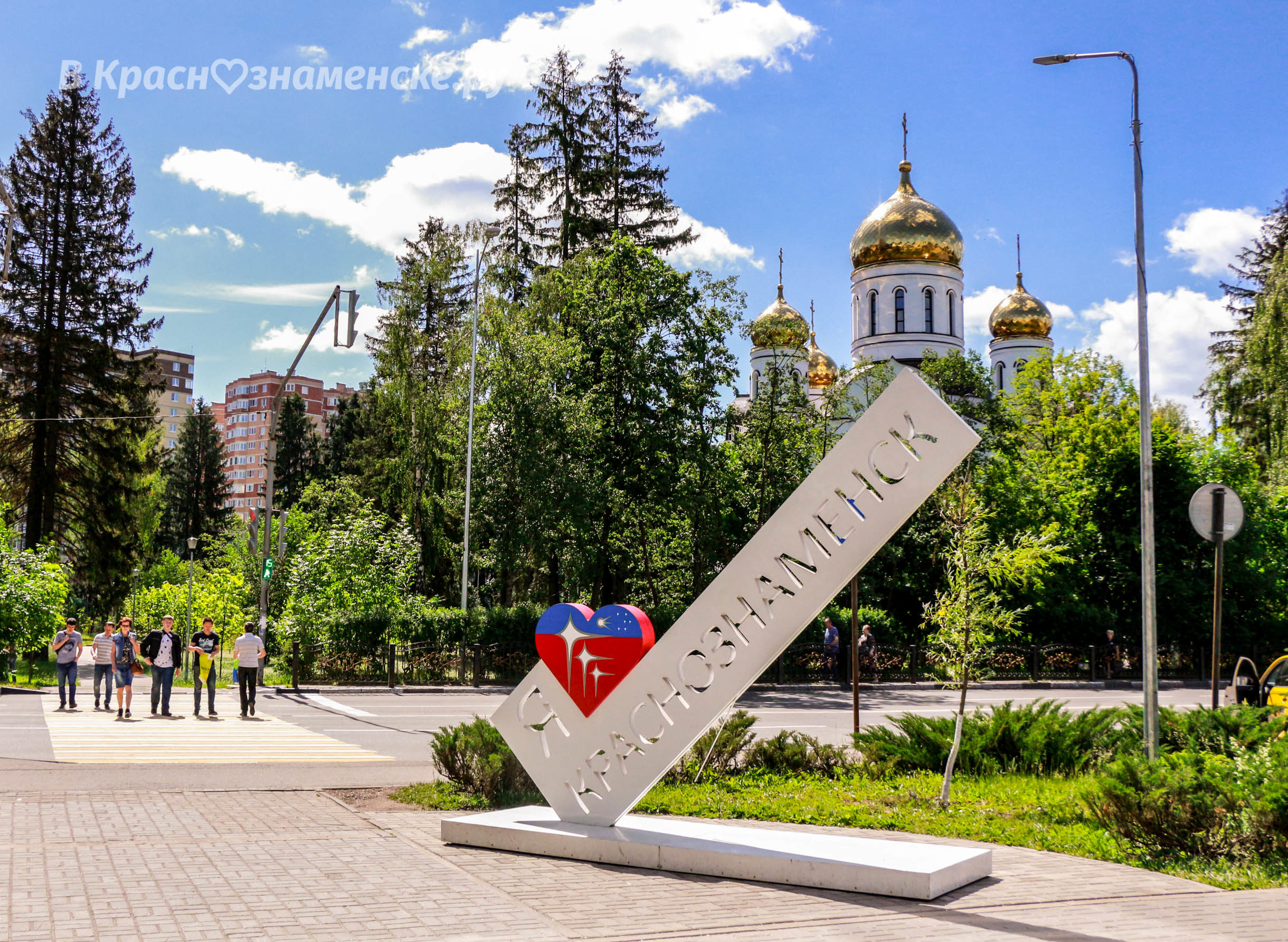 VK -27992616_344518