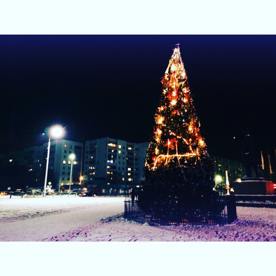 Быстрое меню — Краснознаменск