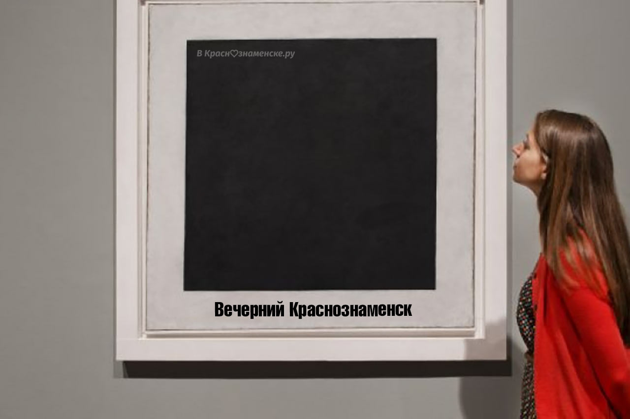 Одеваем шапочки из фольги, обсуждаем заговоры ????