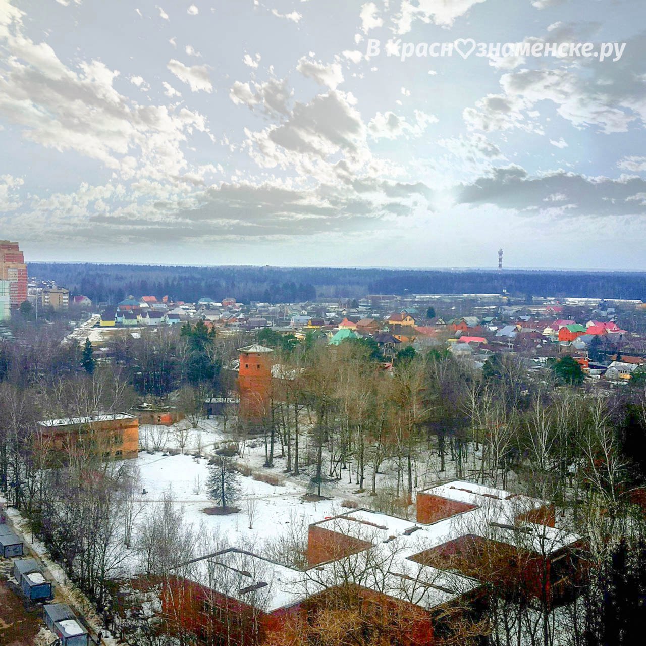 VK -27992616_257557