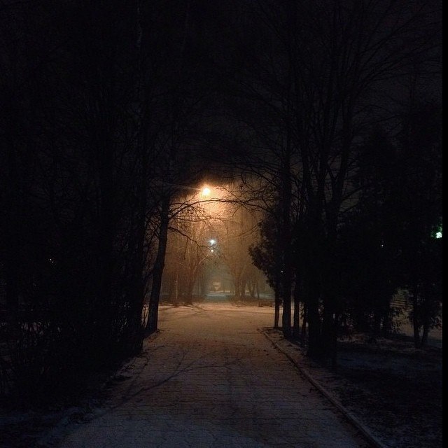 VK -27992616_53411 — Краснознаменск