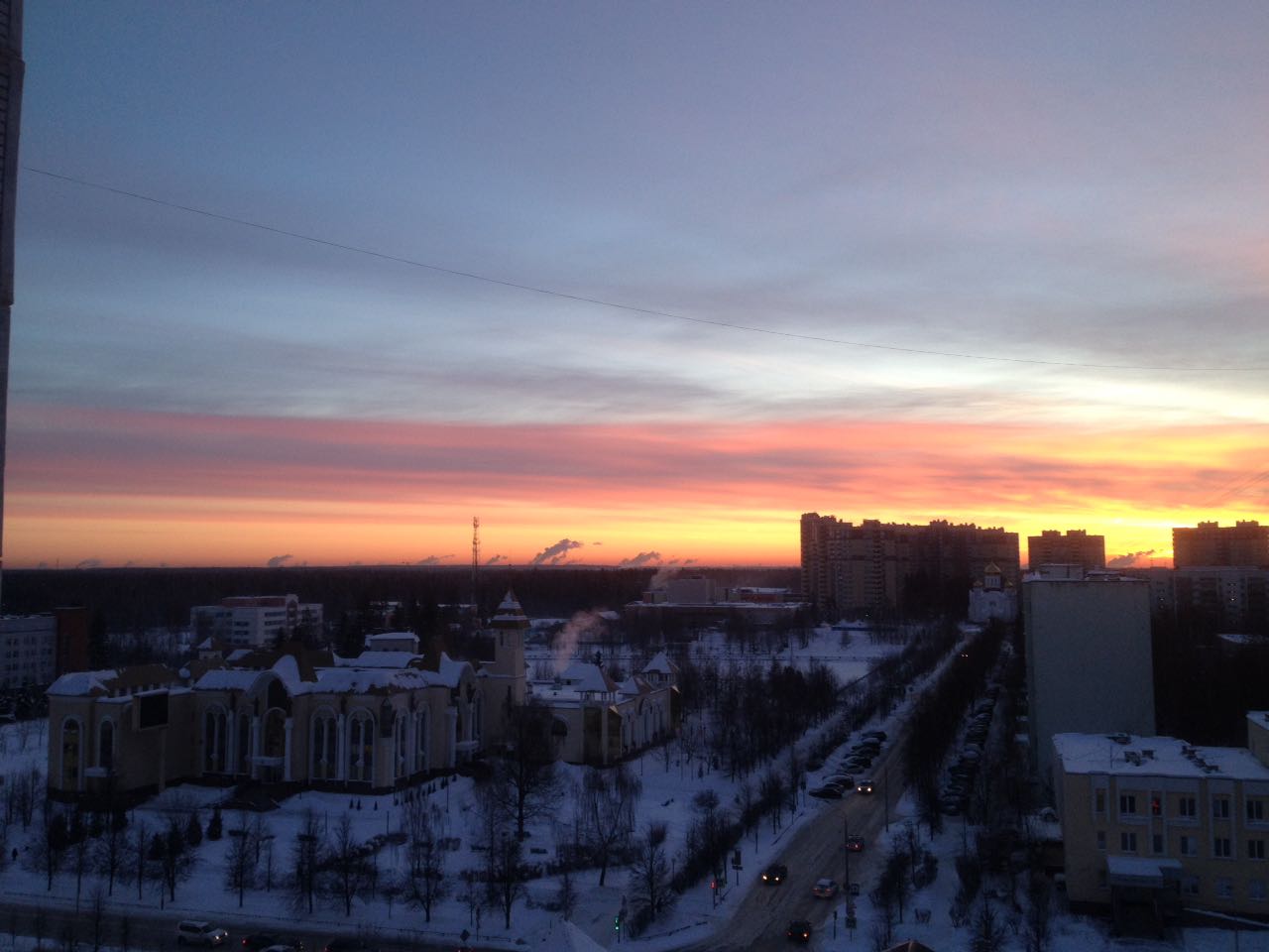 VK -27992616_320775 — Краснознаменск