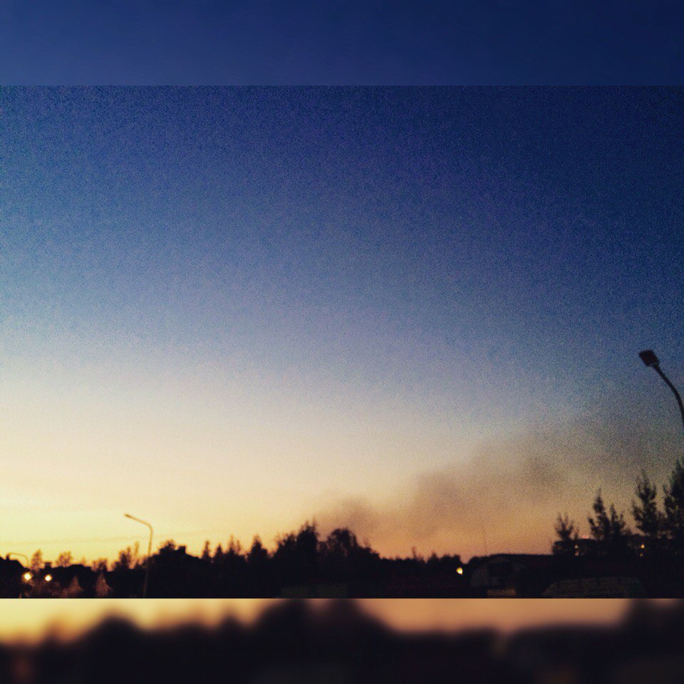 Быстрое меню — Краснознаменск