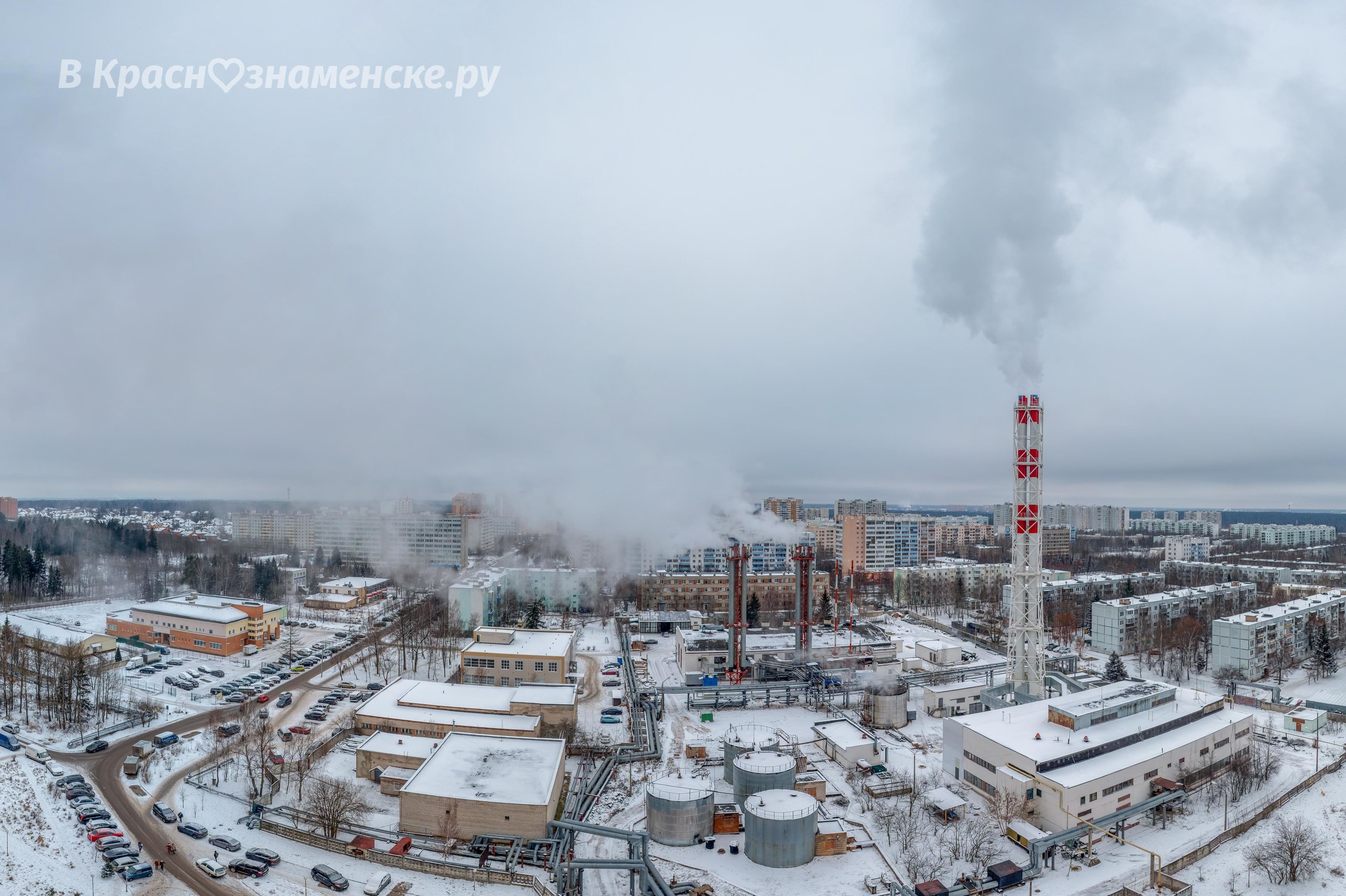 VK -27992616_308968