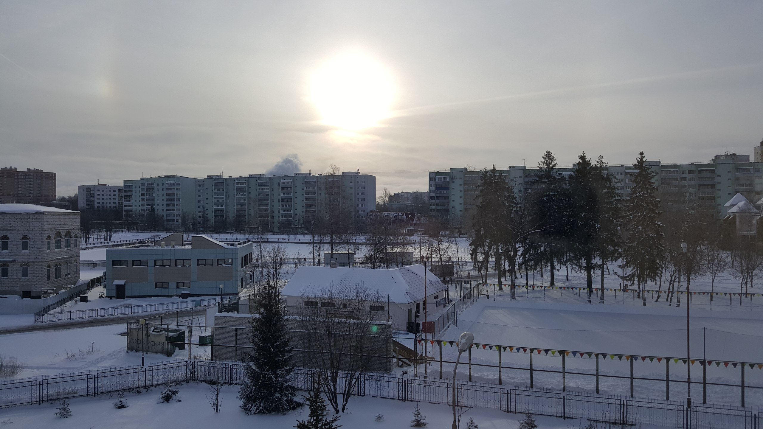 [club27992616|Утро в городе]