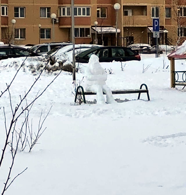 Связисты)