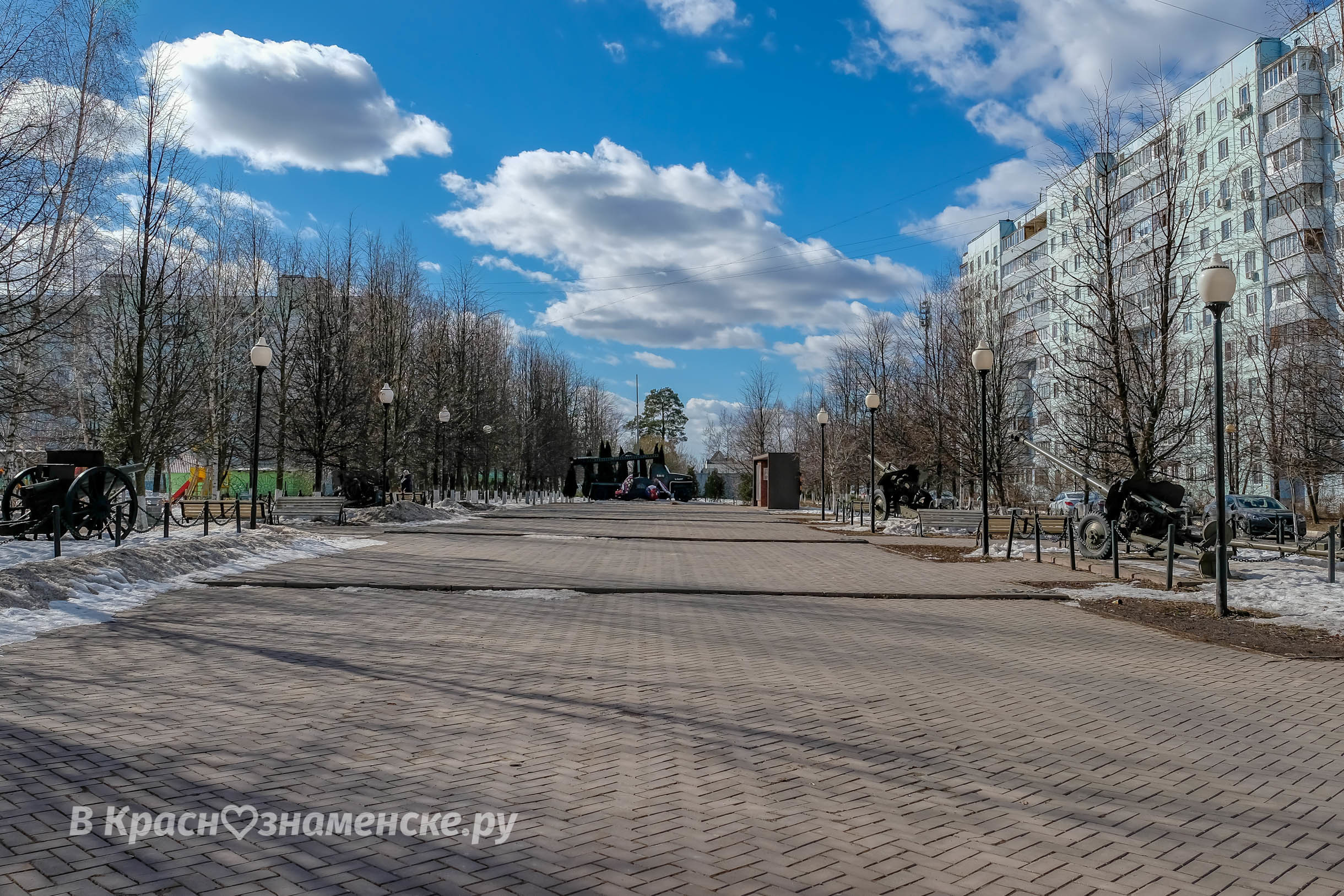 Доброе утро, Краснознаменск! Утром +2°… +8°, Дождь, Давление