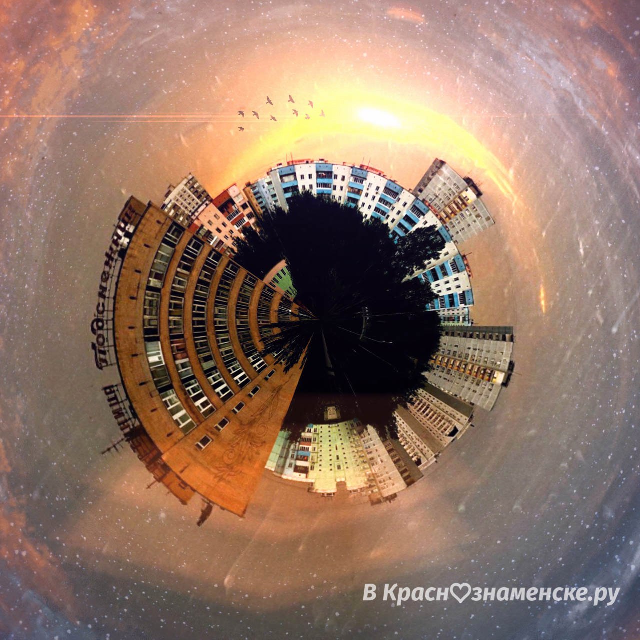 VK -27992616_199475
