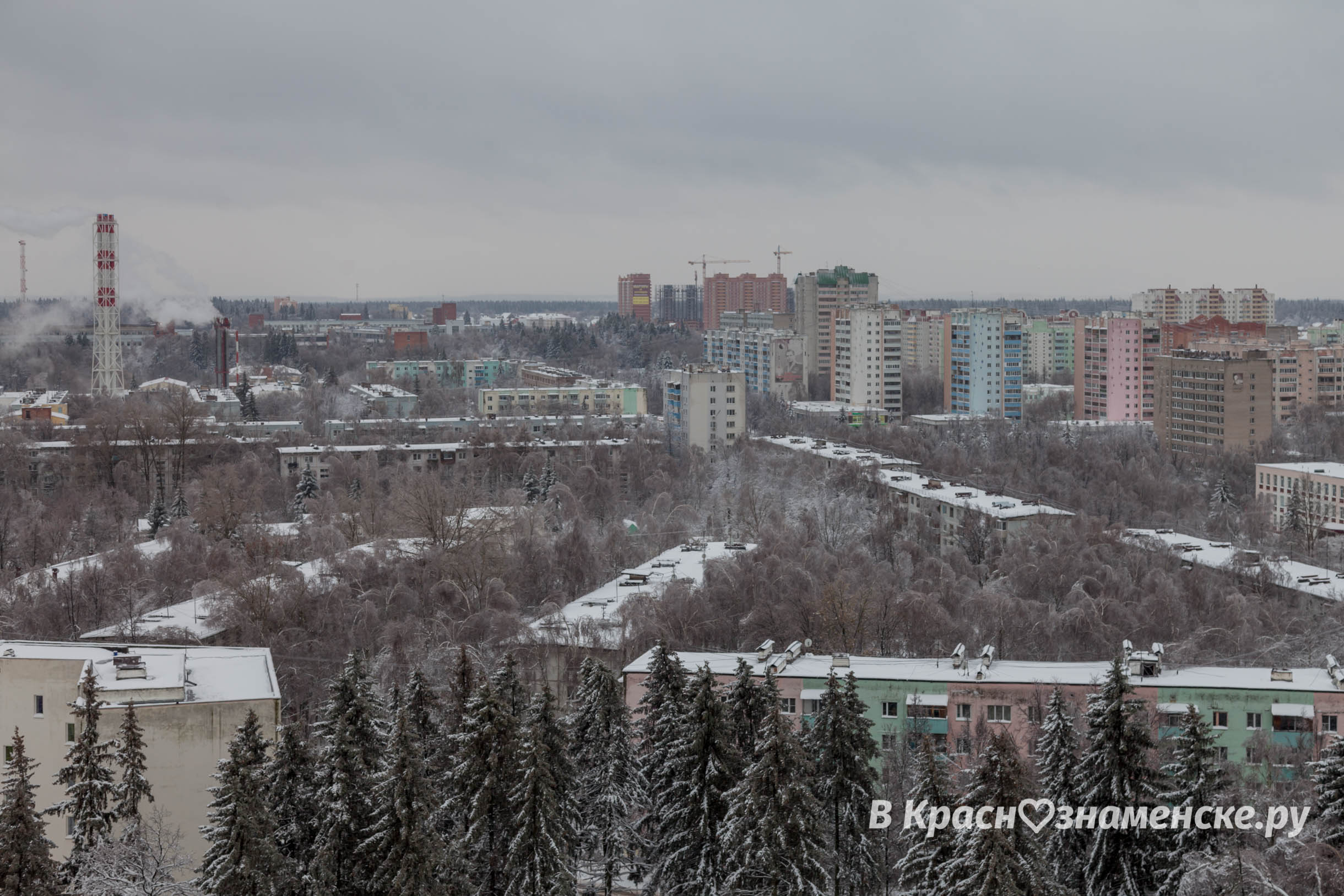 VK -27992616_231099