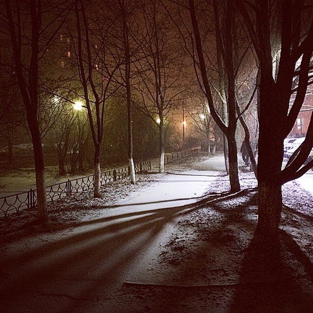 VK -27992616_53411 — Краснознаменск