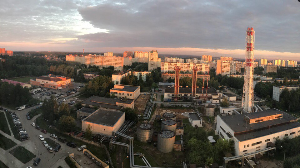 3:40 утра)