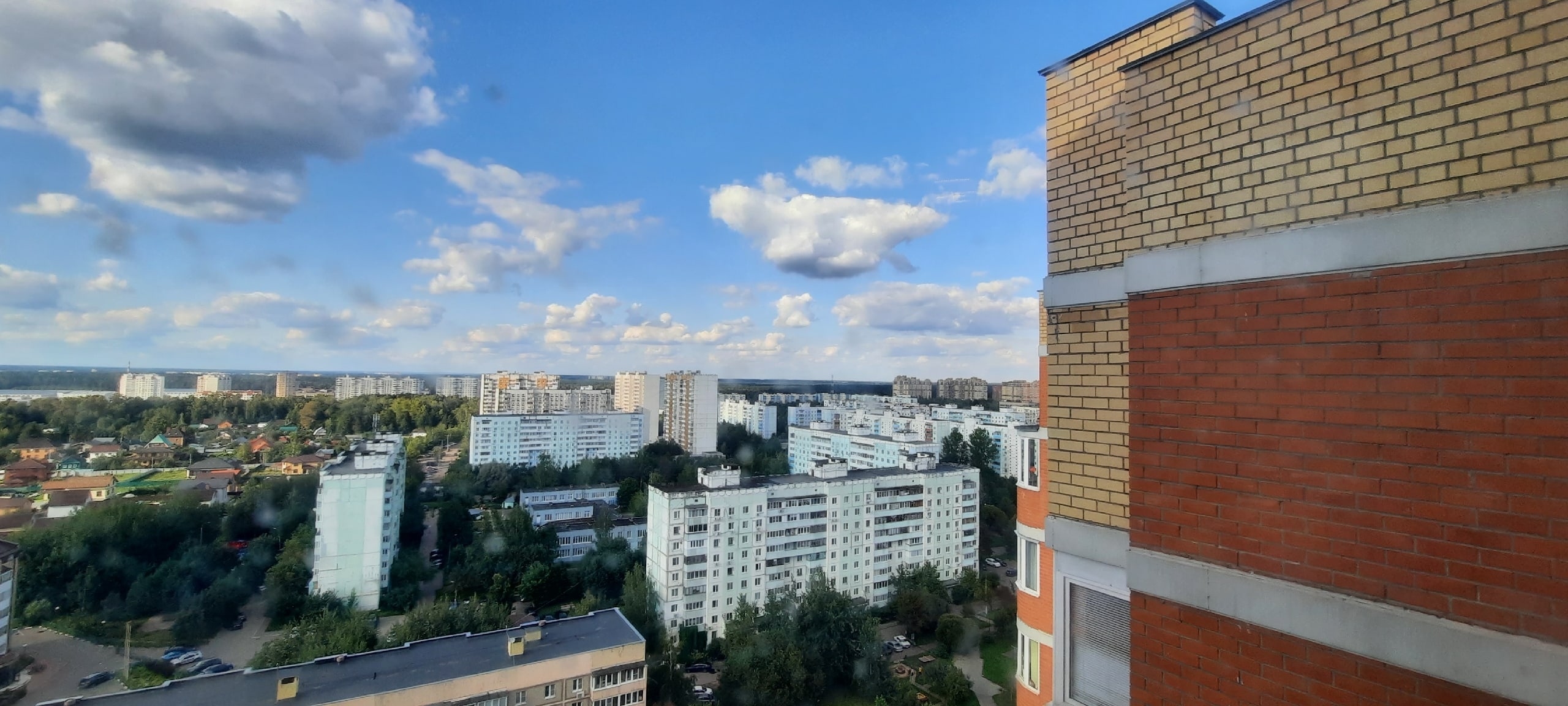 VK -27992616_784131