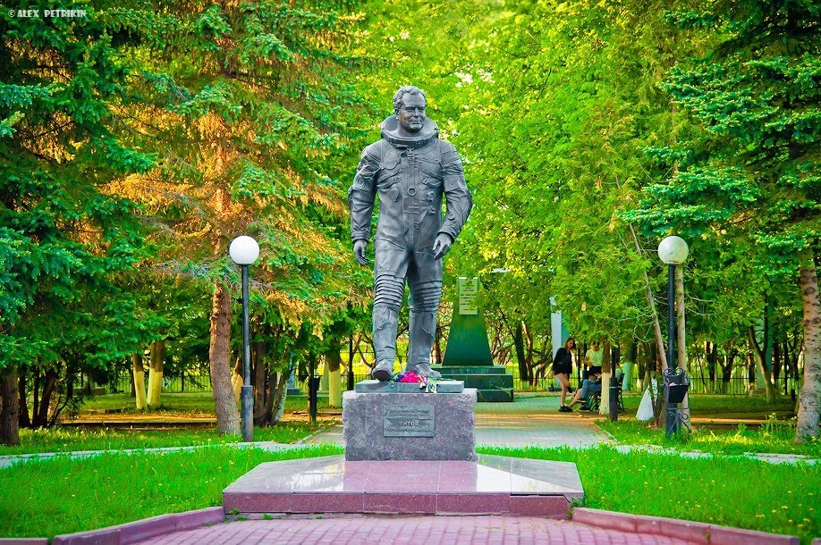 Доброе утро, Краснознаменск! ???? Утром +13°…+21°, Пасмурно, Да