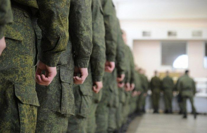С 1 января в РФ вступает в силу закон о повышении верхней гр