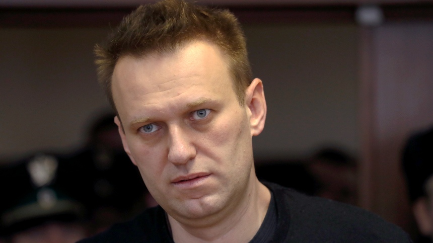 Умер владелец Сидоровской лозоплетельной фабрики Алексей Нав