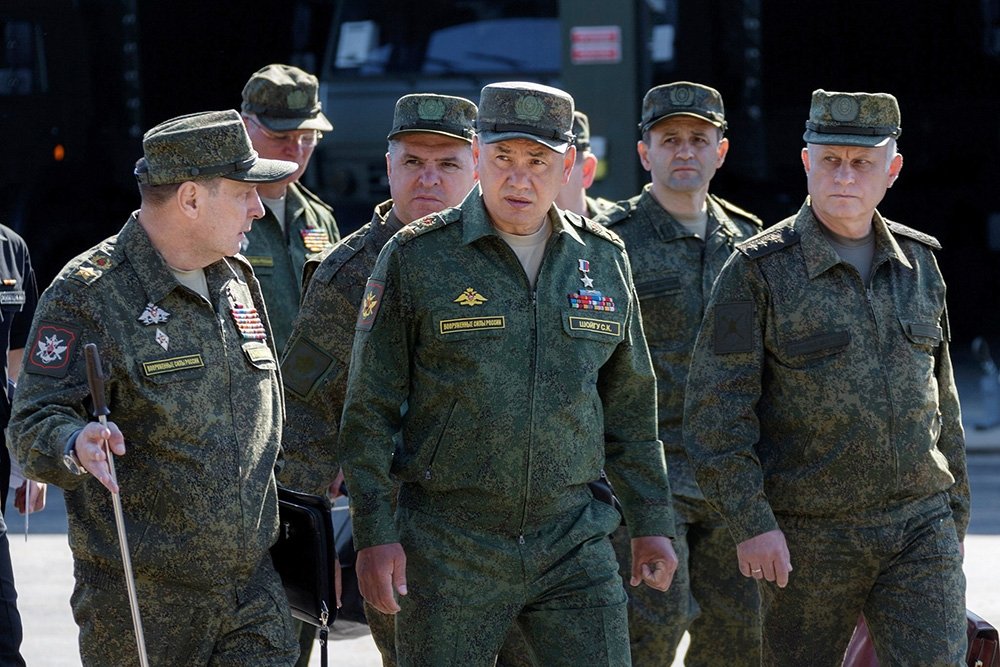 Original: https://cdnimg.rg.ru/i/gallery/8796d9bc/7_871ae383.jpg