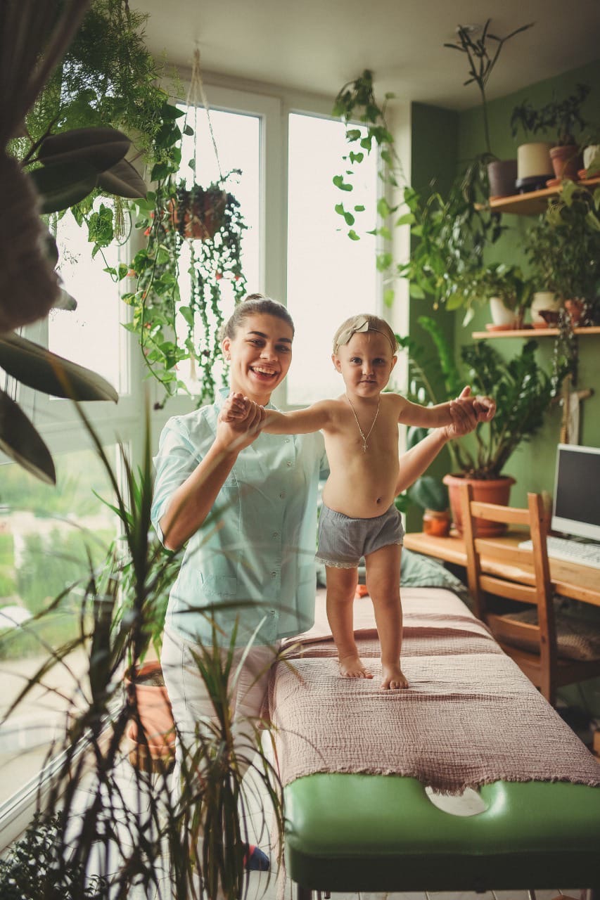 Здравствуйте дорогие родители!  Меня зовут Татьяна Шевчук. Я