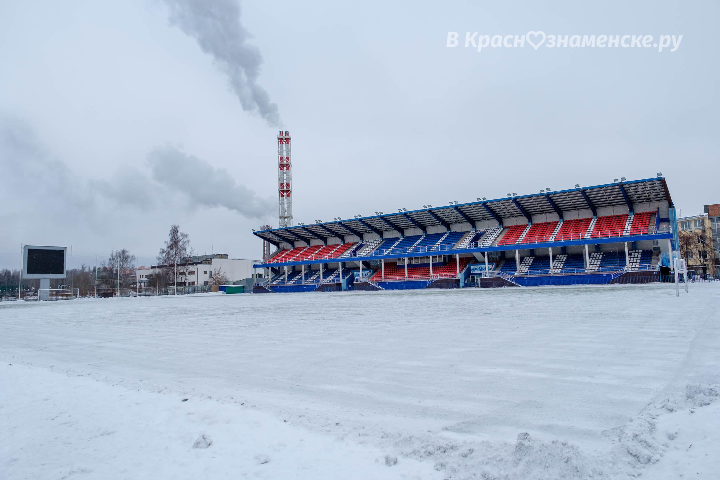 VK -27992616_308247