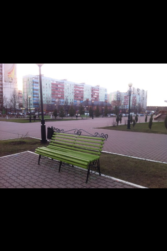 VK -27992616_82444