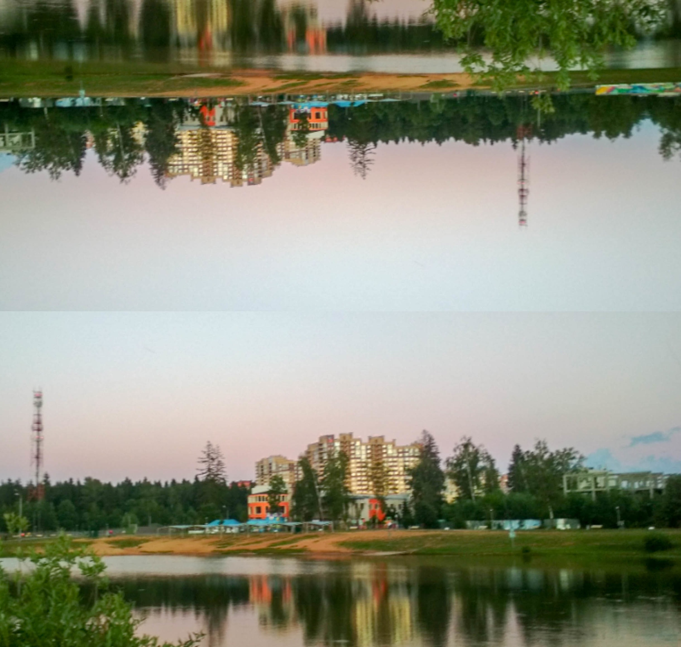 фото: Анна Овчаренко