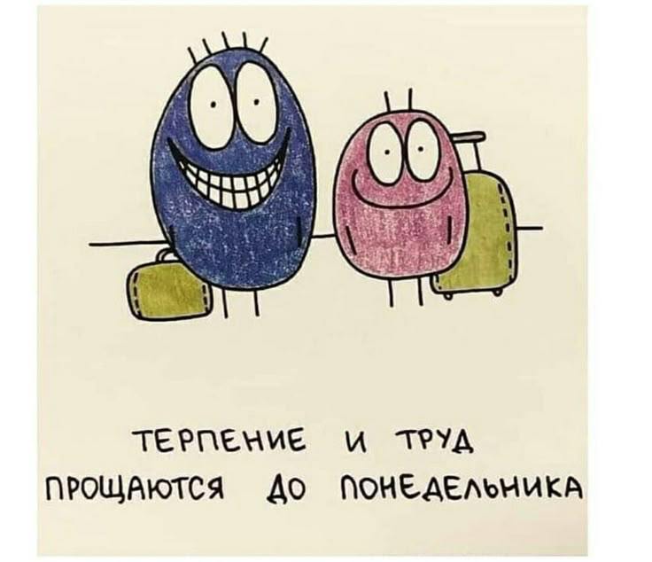 VK -27992616_850897