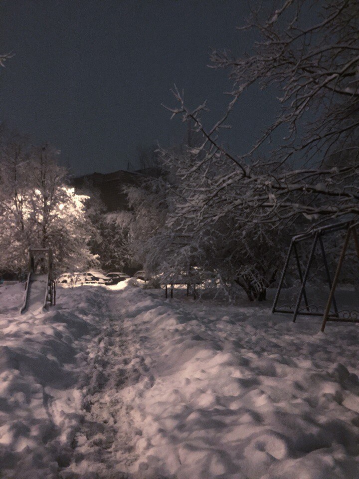 Быстрое меню — Краснознаменск