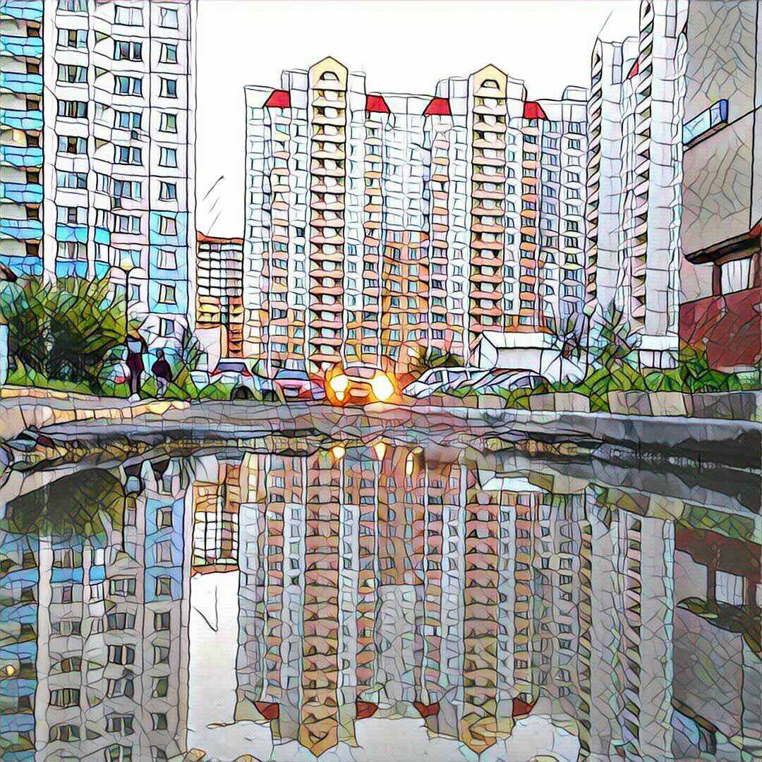 VK -27992616_210627