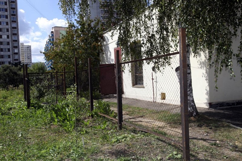 В настоящее время МУП ВКХ «Водоканал» - это одно из крупнейших предприятий жизнеобеспечения Краснознаменска, на которое возложены задачи по управлению водными ресурсами города, а также эксплуатация водопроводно-канализационного хозяйства.