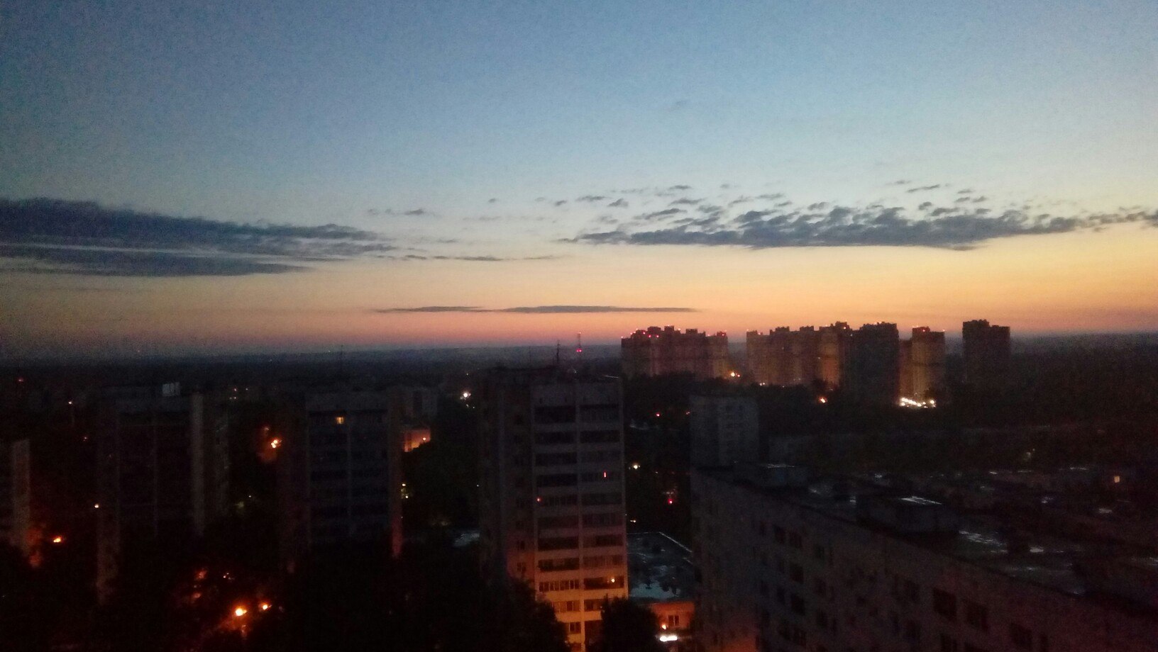 VK -27992616_281542
