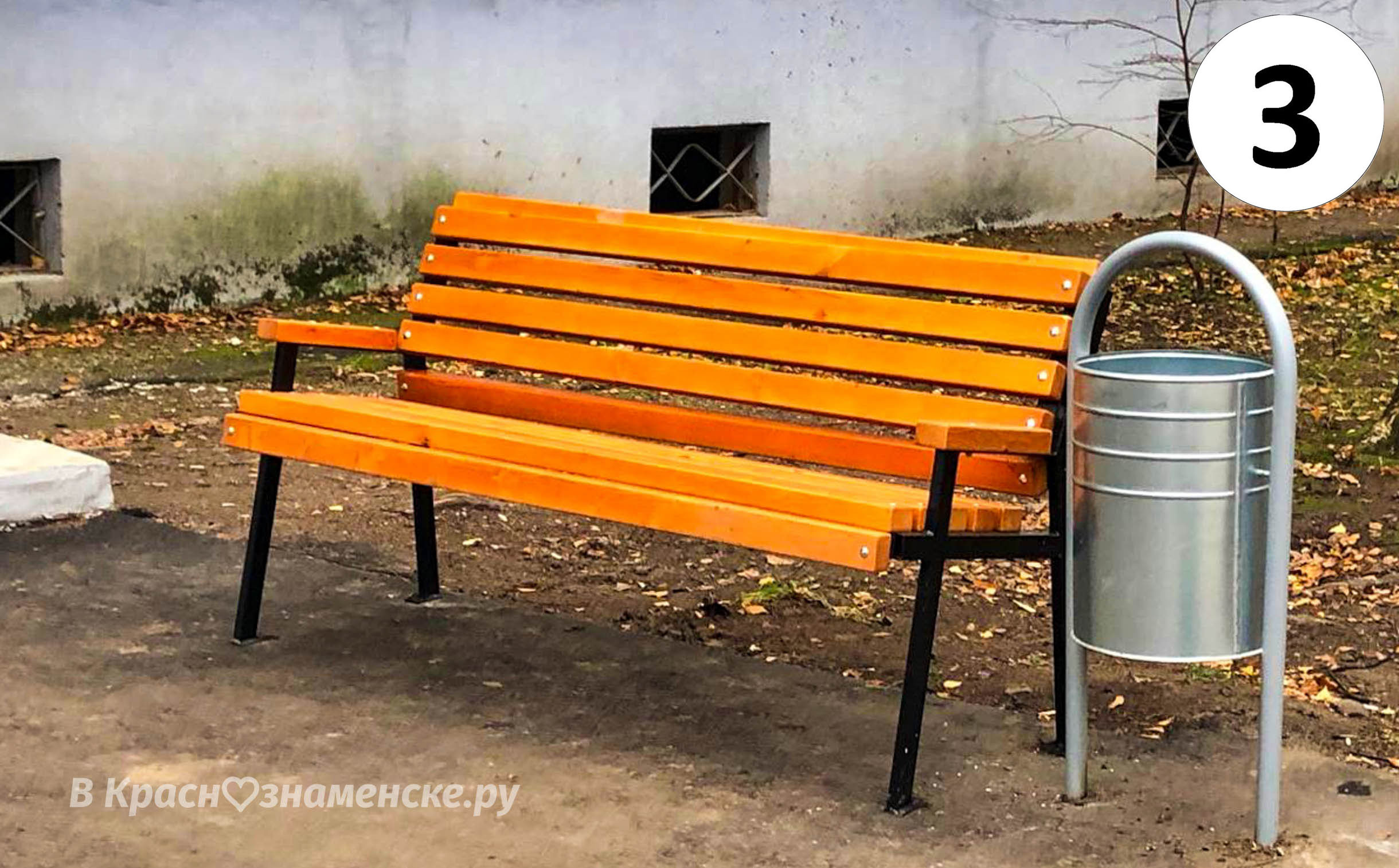 Прогуливаясь по нашему городу, мы сделали для вас подборку ф