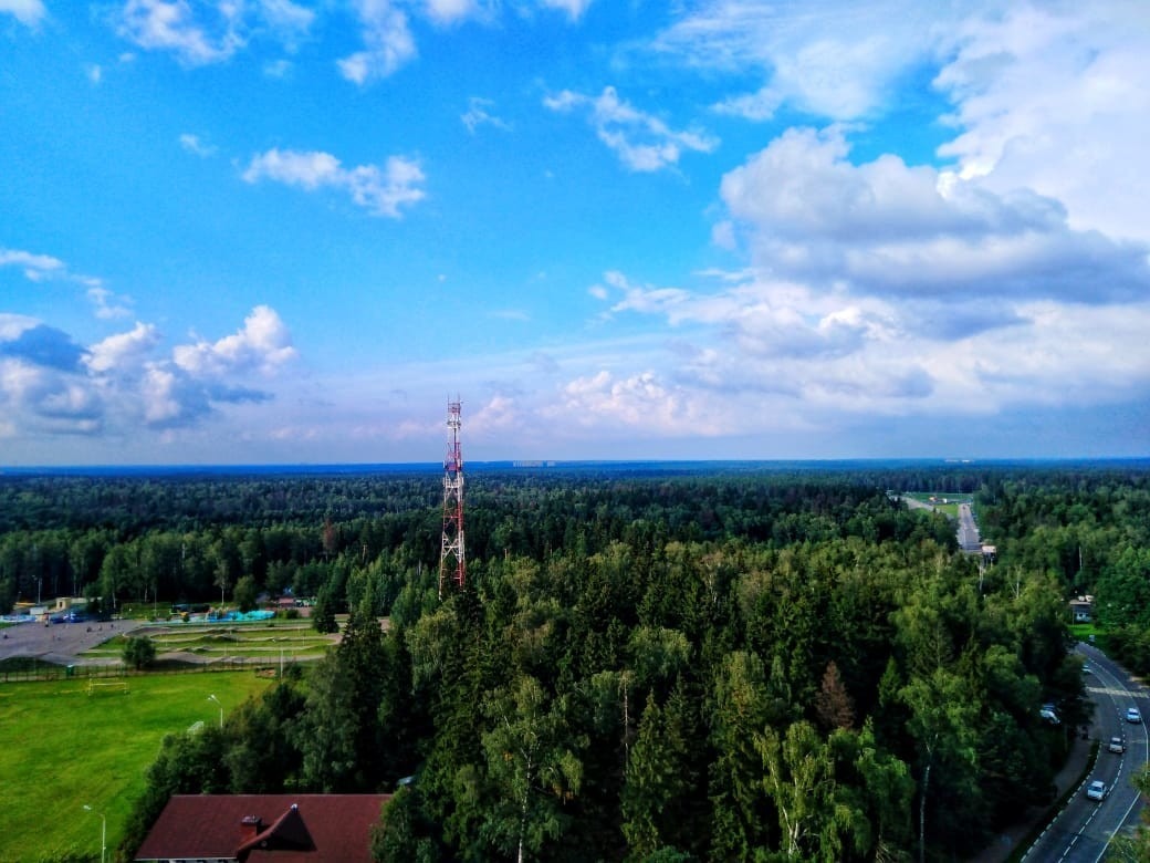 Какая красота ????????????????????????  фото: Оксана Васина