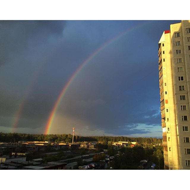 Автор фотографии atyushka_buu