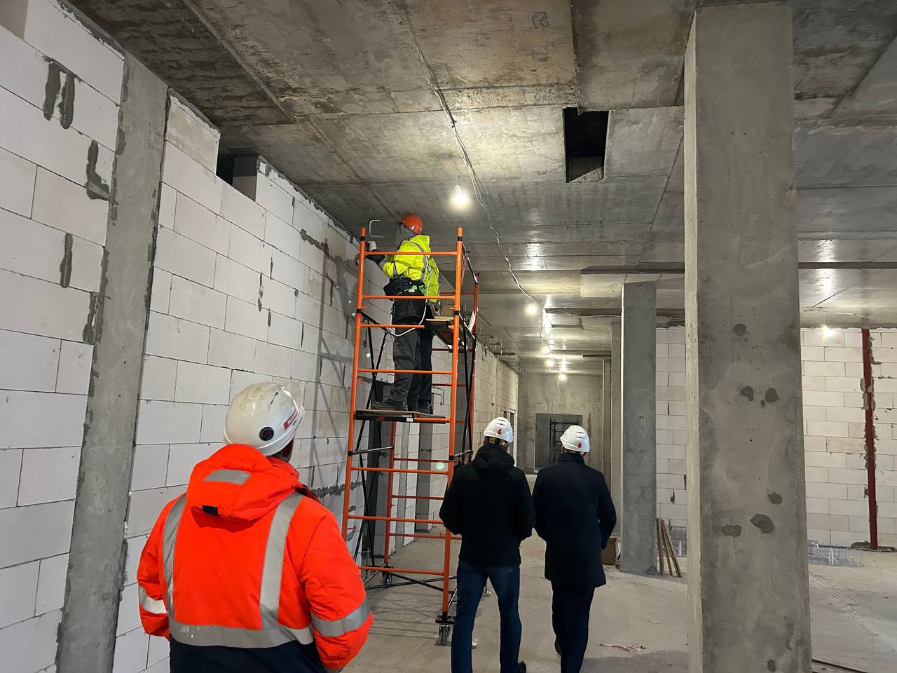 Фото 39938 — Краснознаменск