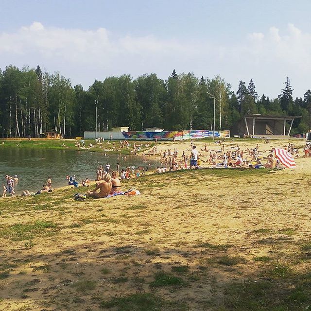 Автор фотографии V I K T O R I Y A ✌