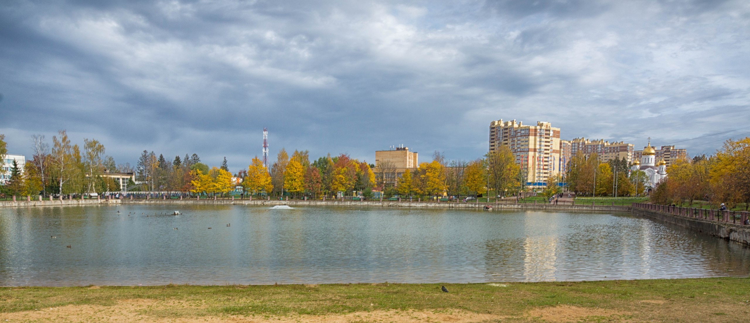 VK -27992616_225474